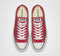 Chuck Taylor All Star Low Top - HKarim Buksh