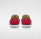 Chuck Taylor All Star Low Top - HKarim Buksh