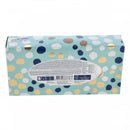 Selpak Tissue Box 3Ply X50 - HKarim Buksh