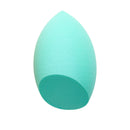 Make Up Blender Sponge - Precision - HKarim Buksh