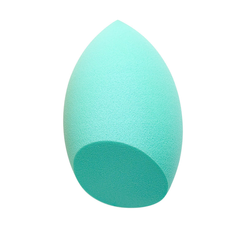 Make Up Blender Sponge - Precision - HKarim Buksh