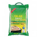 Falak Daily Rice 5Kg - HKarim Buksh