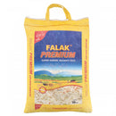 Falak Premium Basmati Rice 10Kg - HKarim Buksh