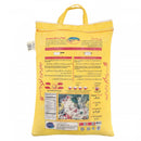 Falak Premium Basmati Rice 10Kg - HKarim Buksh