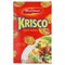 Maliban Krisco Snack Crackers 170g - HKarim Buksh