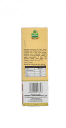 Marhaba Almond Oil 50ml - HKarim Buksh