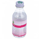 Marhaba Arq-E-Gulab (Rose Water) 120ml - HKarim Buksh