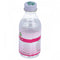 Marhaba Arq-E-Gulab (Rose Water) 120ml - HKarim Buksh