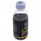 Marhaba Black Seed Oil 100ml - HKarim Buksh