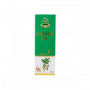 Marhaba Castor Oil 50ml - HKarim Buksh