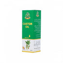 Marhaba Castor Oil 50ml - HKarim Buksh