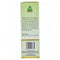 Marhaba Olive Oil 50ml - HKarim Buksh