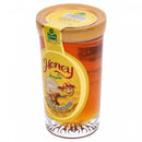 Marhaba Pure Honey 300g - HKarim Buksh