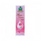 Marhaba Rose Water Spray 120ml - HKarim Buksh