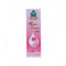 Marhaba Rose Water Spray 120ml - HKarim Buksh