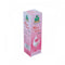 Marhaba Rose Water Spray 120ml - HKarim Buksh
