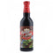 Mama Sitas Oyster Sauce 405g - HKarim Buksh