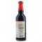 Mama Sitas Oyster Sauce 405g - HKarim Buksh
