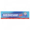 Medicam Dental Cream 35g - HKarim Buksh