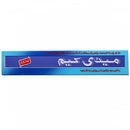 Medicam Dental Cream 35g - HKarim Buksh