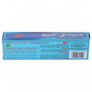 Medicam Dental Cream 35g - HKarim Buksh