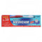 Medicam Dental Cream Original 200g - HKarim Buksh