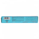 Medicam Dental Cream Original 200g - HKarim Buksh