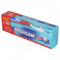 Medicam Dental Cream Original 200g - HKarim Buksh