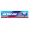 Medicam Dental cream Plain 150 - HKarim Buksh