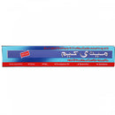 Medicam Dental cream Plain 150 - HKarim Buksh