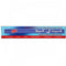 Medicam Dental cream Plain 150 - HKarim Buksh