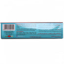 Medicam Dental cream Plain 150 - HKarim Buksh