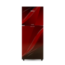Orient Marvel 225 Liters Refrigerator - HKarim Buksh
