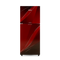 Orient Marvel 470 Liters Refrigerator - HKarim Buksh
