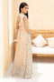 Ready To Wear Organza - mp-304 - HKarim Buksh