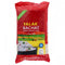 Falak Bachat Long Grain Rice 1kg - HKarim Buksh