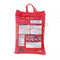 Falak Bachat Long Grain Rice 5kg - HKarim Buksh