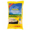 Falak Premium Basmati Rice 1Kg - HKarim Buksh