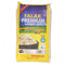 Falak Premium Basmati Rice 25Kg - HKarim Buksh