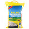 Falak Premium Basmati Rice 5kg - HKarim Buksh