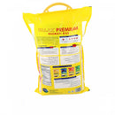 Falak Premium Basmati Rice 5kg - HKarim Buksh