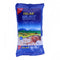 Falak Select Basmati Rice 1Kg - HKarim Buksh