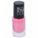 Dmgm Studio Color Nail Polish E12 The Lagoon 10ml - HKarim Buksh