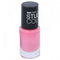 Dmgm Studio Color Nail Polish E12 The Lagoon 10ml - HKarim Buksh
