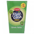 May Fair Fruit Gala Jumbo Green Apple 60 Pieces - HKarim Buksh