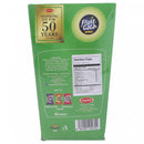 May Fair Fruit Gala Jumbo Green Apple 60 Pieces - HKarim Buksh