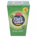 May Fair Fruit Gala Jumbo Green Apple 60 Pieces - HKarim Buksh