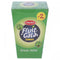 May Fair Fruit Gala Jumbo Green Apple 60 Pieces - HKarim Buksh