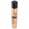 Nova Gold Super Firm Hold Hair Spray 400ml - HKarim Buksh