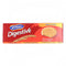 McVities Digestive The Original 400g - HKarim Buksh